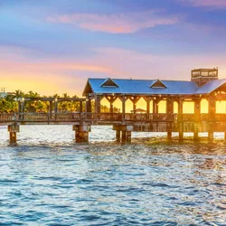 Western Caribbean & Bimini Beach Club