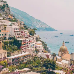 Mediterranean: Barcelona to Athens