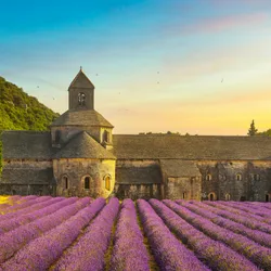 French Riviera, Italy & Spain
