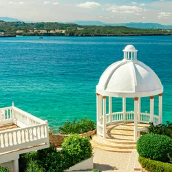 Eastern Caribbean & Bimini Beach Club