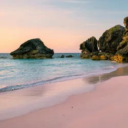 Bermuda Overnight Cruise