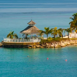Western Caribbean & Bimini Holiday