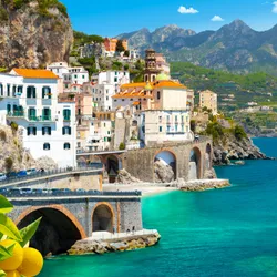 Mediterranean: Athens to Barcelona