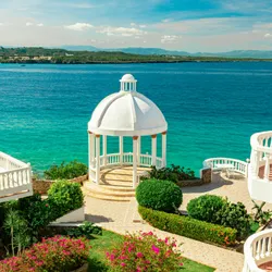 Eastern Caribbean & Bimini Beach Club