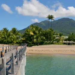 Southern Caribbean Holiday Cruise