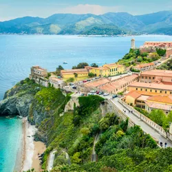 Mediterranean: Athens to Barcelona